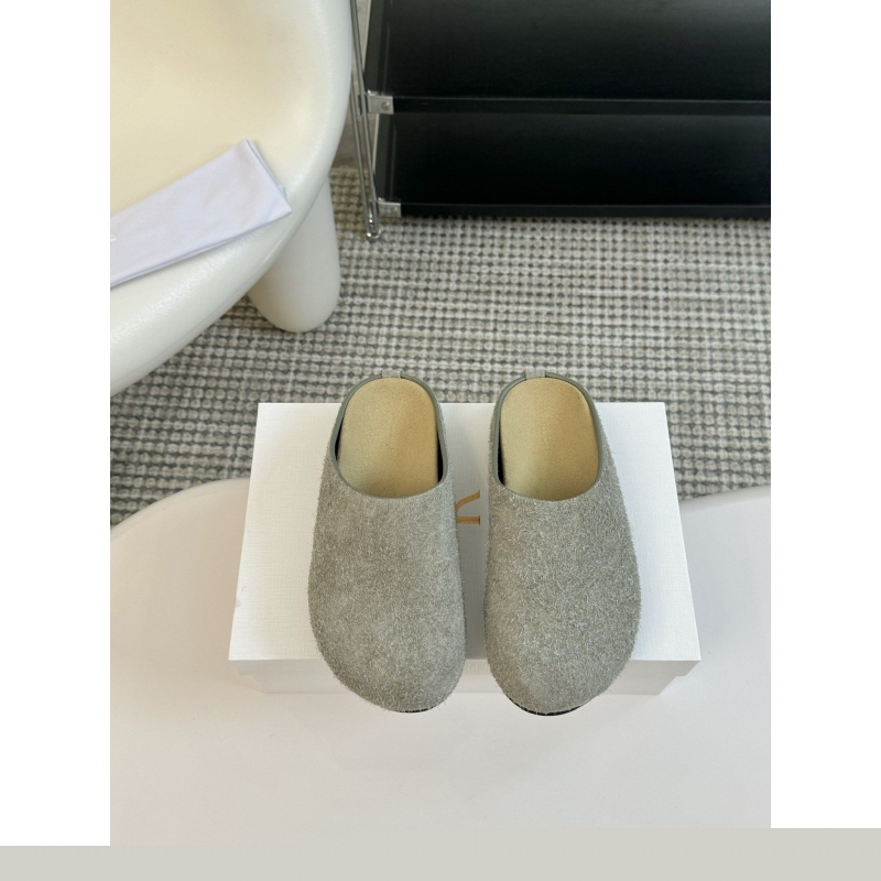 Other Slippers